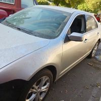 Herrera's Automotive