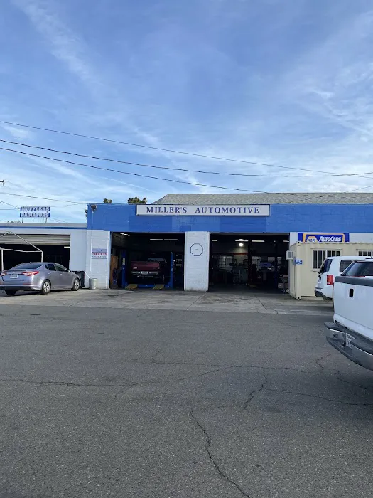 Kolben Auto Care 3