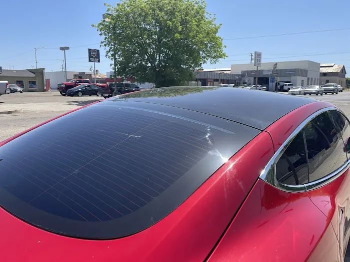 Best Auto Glass,&Tint ⭐️ ⭐️ ⭐️ ⭐️ ⭐️ 0