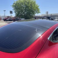 Best Auto Glass,&Tint ⭐️ ⭐️ ⭐️ ⭐️ ⭐️