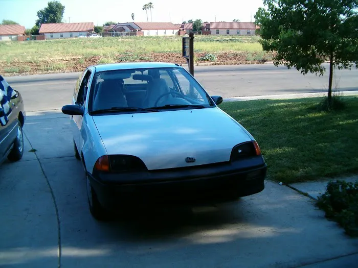 Gonzalez Automotive Repair 0