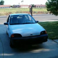 Gonzalez Automotive Repair