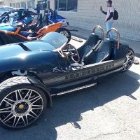 Darkside Customz