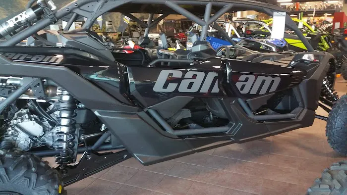 Darkside Customz 7