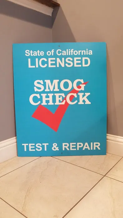QUALITY AUTO REPAIR 7