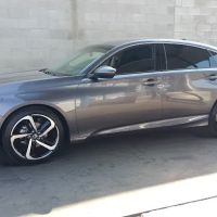 Rodo's Automotive