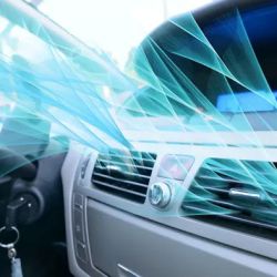 Louie's Auto Service ico
