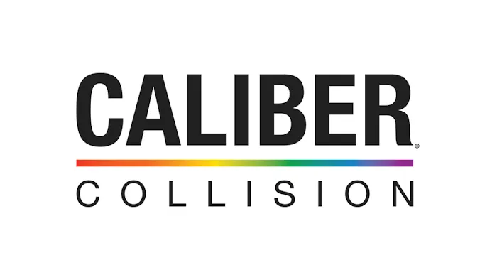 Caliber Collision 4