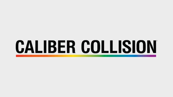 Caliber Collision 9