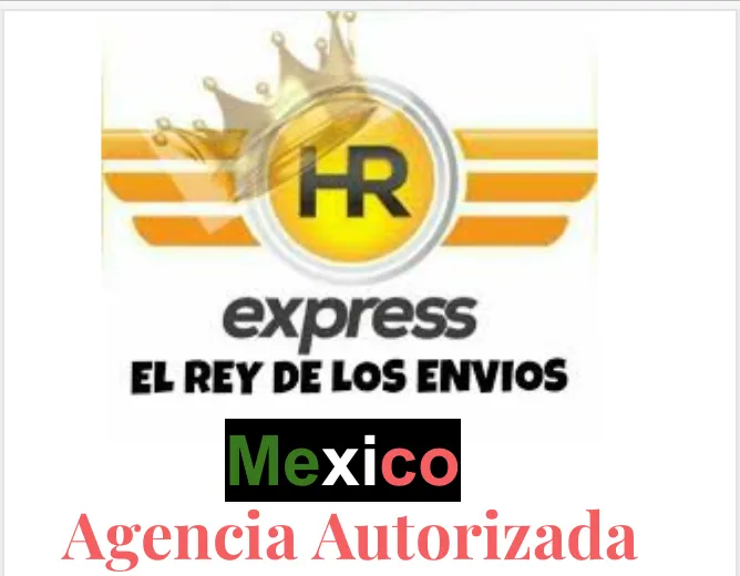 Godinez auto body parts & services 2