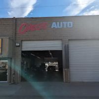 Ono's Auto Repair