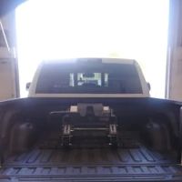 MVP Truck & Auto Accessories