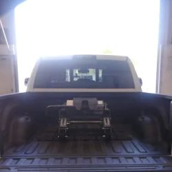 MVP Truck & Auto Accessories ico