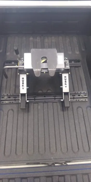 MVP Truck & Auto Accessories 9