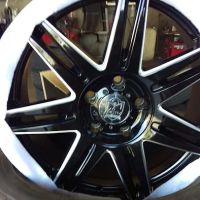 Delray Tire & Retreading Inc.