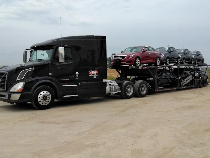 Delray Tire & Retreading Inc. 1