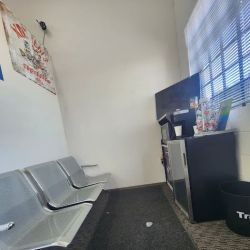 GIOS SMOG & AUTO ico