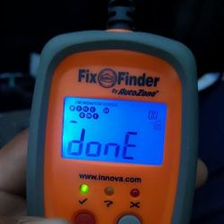 AutoZone Auto Parts ico