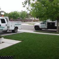 Valley Diesel Repair & Roadservice