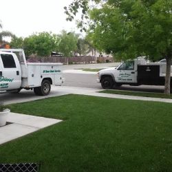 Valley Diesel Repair & Roadservice ico