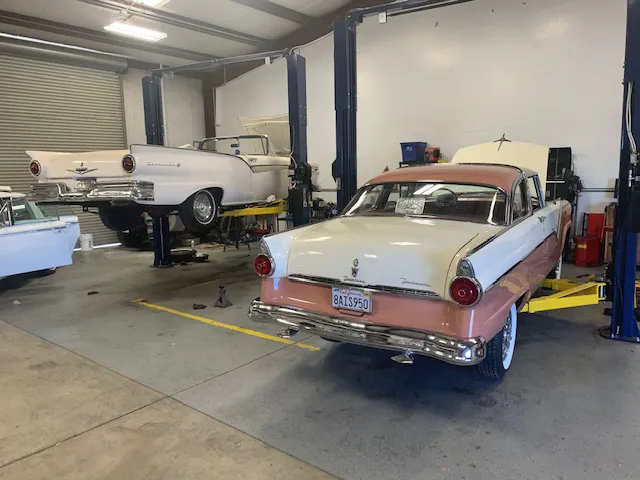 B&D Automotive 2