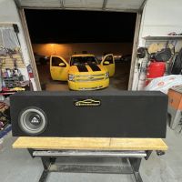 JC'S Mobile Audio and Security