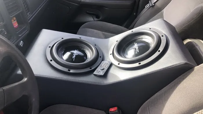 JC'S Mobile Audio and Security 3