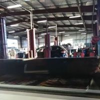 T F Tire & Service