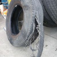 Wingfoot Commercial Tire Systems