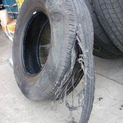 Wingfoot Commercial Tire Systems ico