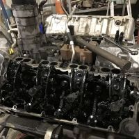 Art's Diesel