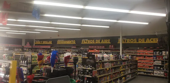 Advance Auto Parts 3