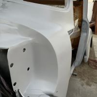 Rascon Collision