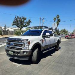 Tint Plus Auto Glass ico