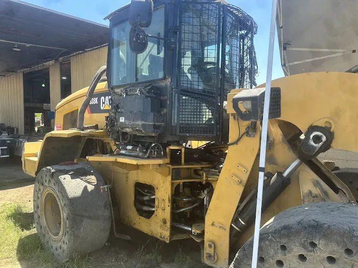 CENTRAL CALIFORNIA DIESEL PROS LLC 3