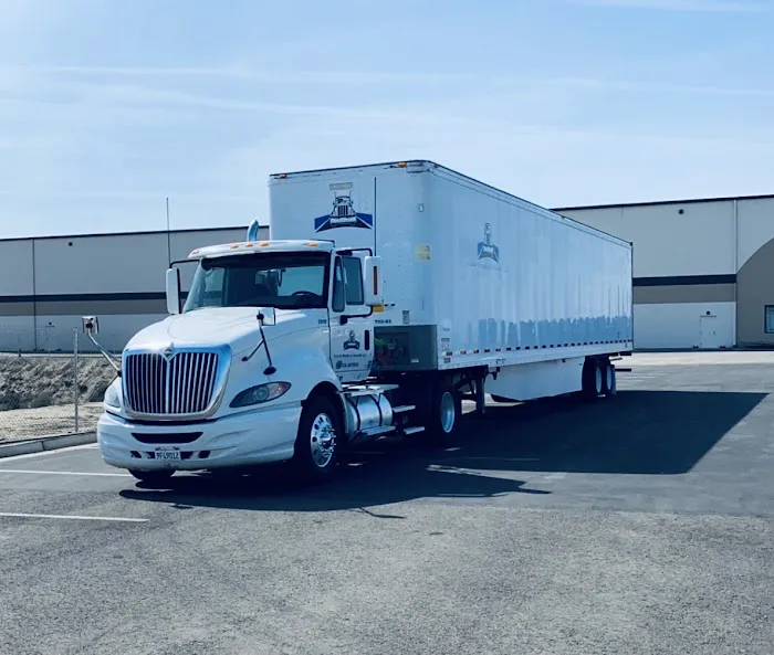 C & M Truck & Trailer Llc 3