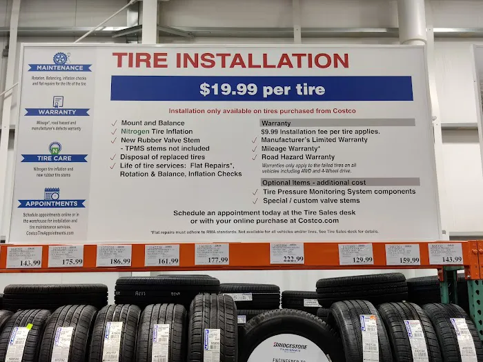 Diaz Auto Body Parts 1