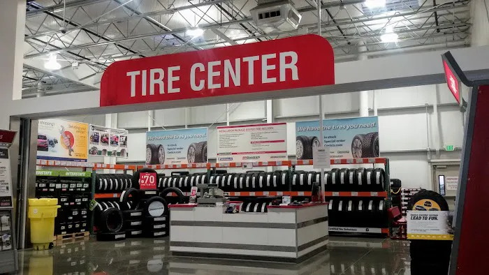 Diaz Auto Body Parts 0