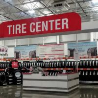Diaz Auto Body Parts