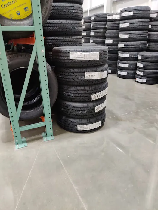 Diaz Auto Body Parts 3