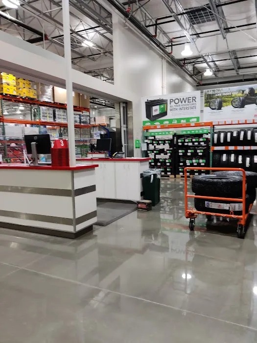 Diaz Auto Body Parts 7