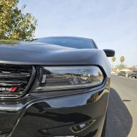 Hanford Chrysler Dodge Jeep Ram Parts Store