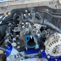 Kingz Autoworkz LLC