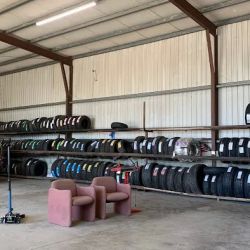 Chilango Tires ico