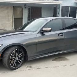 Empire Auto Glass & Window Tint ico