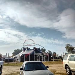 Fast Tire & Wheel ico