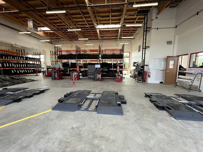 Big Brand Tire & Service 1