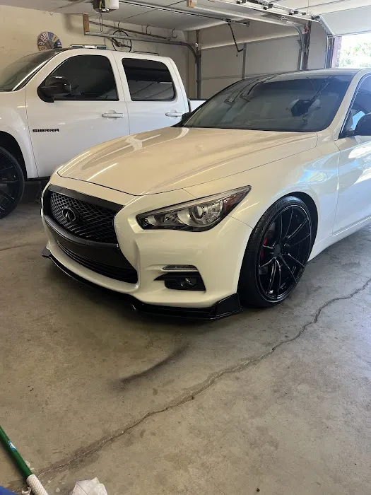 Big Brand Tire & Service 3