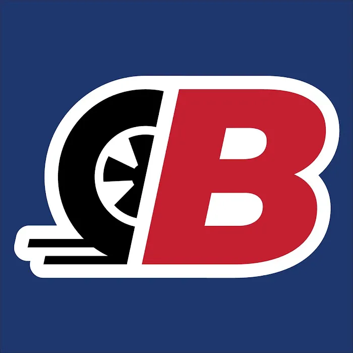 Big Brand Tire & Service 7