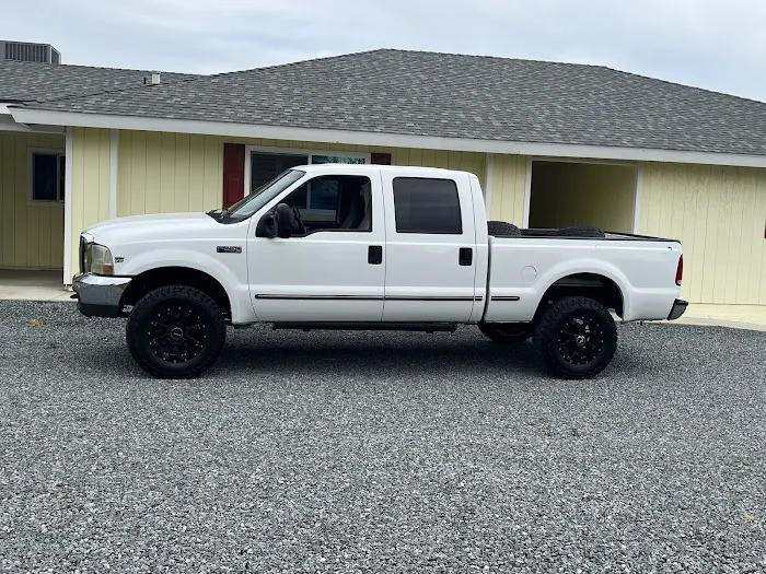 Big Brand Tire & Service 4